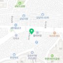 정희수산부인과의원 네이버블로그