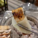 풍산소금구이 | 월성동장어 맛집 빡센민물장어 신월성점 소금구이 솔직 후기