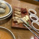 지에스(GS)25 창원어반브릭스점 | 창원 어반브릭스 가족식사추천 맛집 현풍닭칼국수 창원어반브릭스점