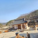 도동유교문화관1 이미지