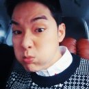 강성 이미지