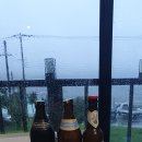 바덴펜션 이미지