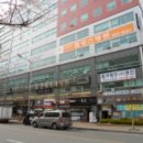 청사로48번길 네이버블로그