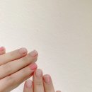 네일리윤 네이버블로그