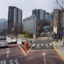 공원마을1길39 이미지