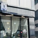제이알플라워가든