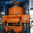 프레스온 이미지