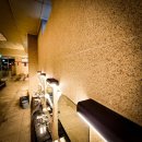 보광스파사우나 이미지