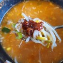 여주월송점 이미지