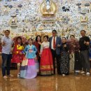 동양투어 이미지