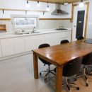 경주 감성 숙소 진티스테이 이미지