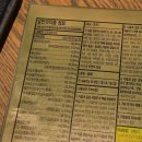 서울S약국 이미지