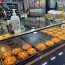 중앙6길 이미지