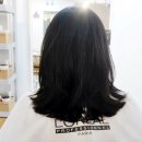 최정원헤어살롱 | 홍제역미용실 살롱드헤어 호정쌤 다이찌크리닉 최고!