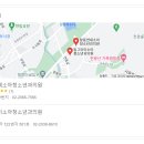 성재소아청소년과의원 이미지