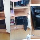 선일수지 이미지