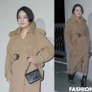 한강패션 이미지