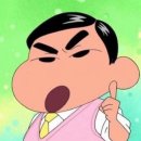 영주 - 고기가 사르르 녹는다 녹아! 우동고 영주점 :)