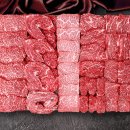 설선물 추석선물 아직도 고민하세요? 직장 상사부터 지인까지 센스쟁이 소리 듣는 명절 선물 세트 추천