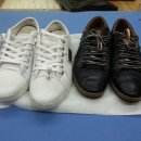 다이아몬드 세탁 이미지