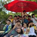 영동유치원 이미지