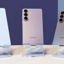 삼성전자 이미지