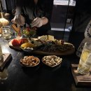 금정상회