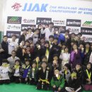 타이거 주짓수 이미지