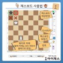 아이체스