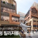 미사메디컬약국 이미지