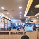 김명태(광명점) 이미지