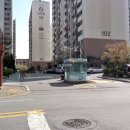 바른집부동산중개사무소 이미지