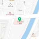 미래와여성산부인과의원 | 미래와여성산부인과의원 | 첫 방문부터 신뢰 느낀 군산산부인과