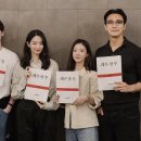 재혼황후 한 명이 유독 튀어요ㅠㅠㅠㅠ 이미지