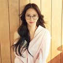 라이트안경 이미지