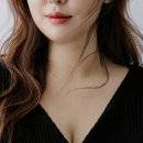 더원살롱