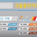 S-wash 세차장 이미지