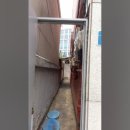 태하무역컨설팅 네이버블로그