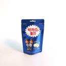 타우린 | 편의점 젤리 추천 동아제약 박카스맛 젤리 병박카스 비교 카페인, 타우린 비교 후기