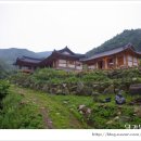 덕거별서 이미지