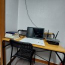 잠실스테이 이미지