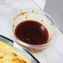 종점통닭 이미지