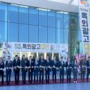 선진광고 이미지