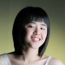 한겨레치과의원 이미지