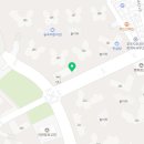 뱅크(365-6677)공인중개사사무소 이미지