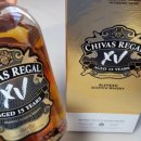 박정희로1L-15 이미지