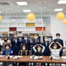 대전대성여자고등학교 이미지