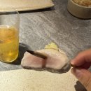 토리153 | 도쿄 나카메구로 야키토리 맛집 토리고 | 오마카세 후기 및 예약 방법