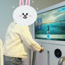 오대양스크린 | 부산광역시 창의융합교육원 무료 관람 후기~