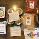 로움상사 이미지